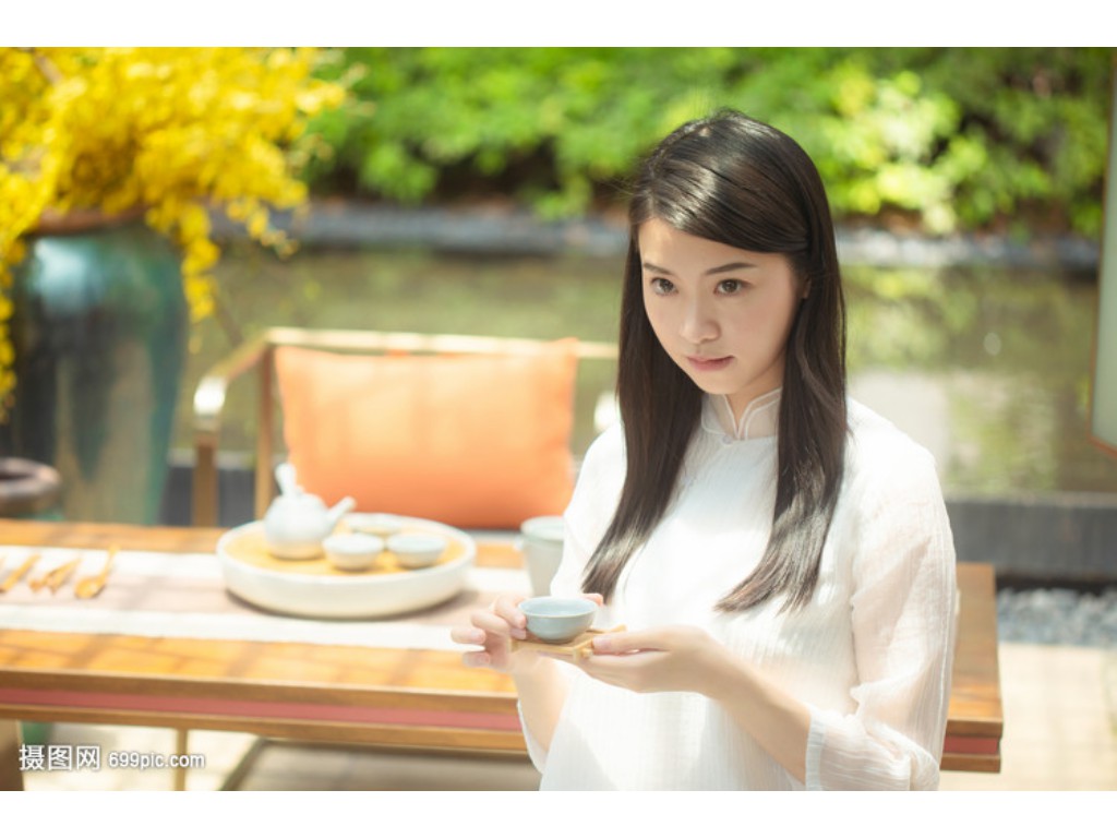 传奇私服怎么封别人掌门人？(传奇私服变速调多少倍最好？)