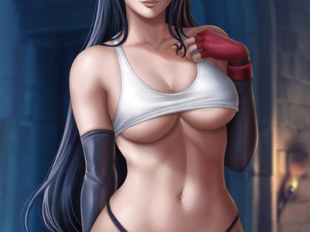 传奇私服怎么做的？(传奇法战合击是什么书？)缩略图