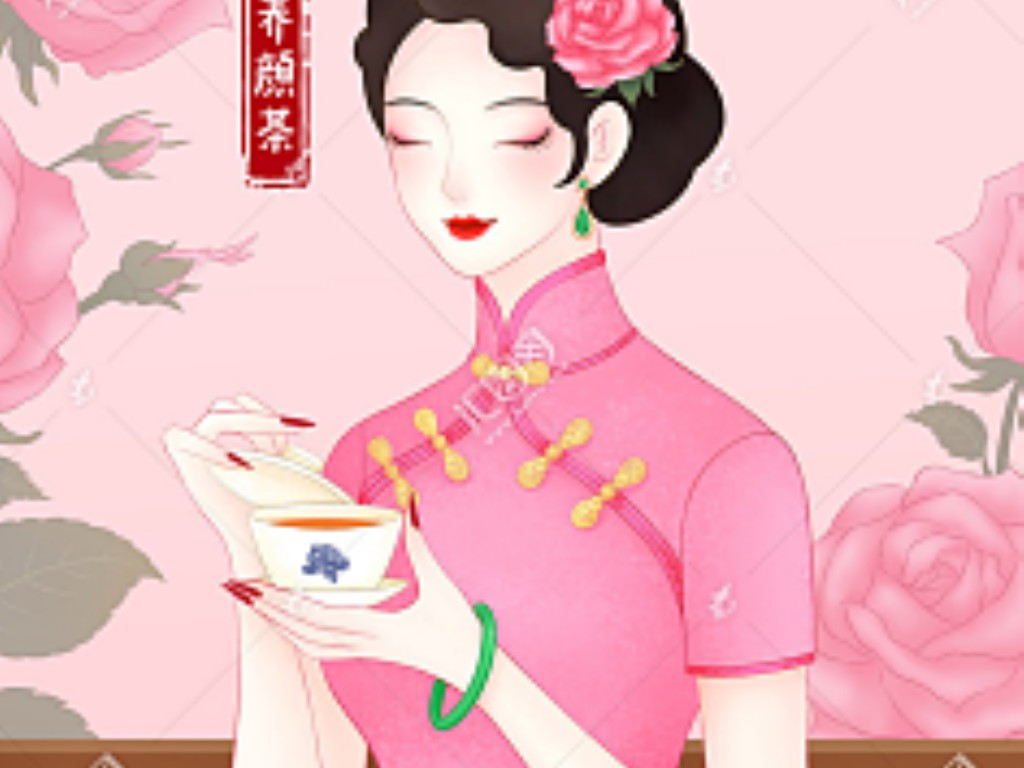 现在哪里玩传奇手游最好(冰雪复古传奇光柱是什么？)缩略图