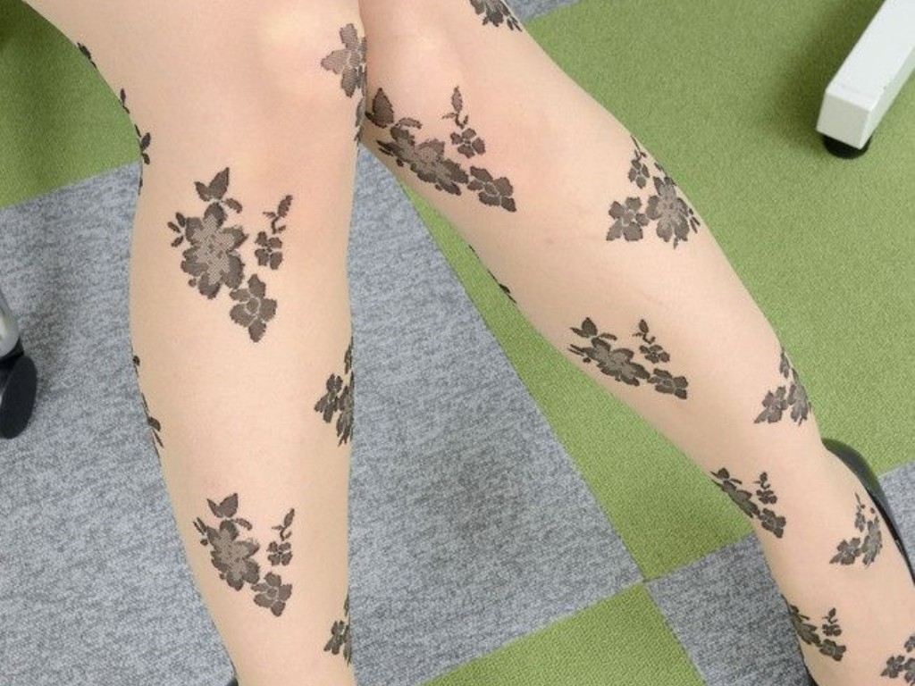 手游传奇炼丹在哪里(复古传奇为什么堵门？)