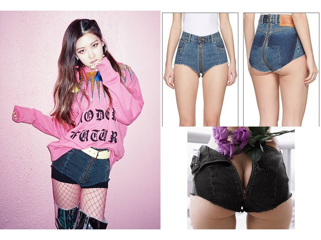 传奇手游类广告有哪些(传奇私服道道合击按什么键？)