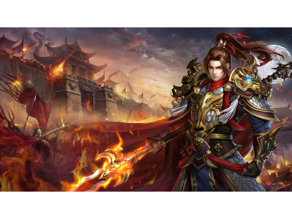 复古传奇复活戒指哪里爆？(复古传奇道士玩什么职业好？)