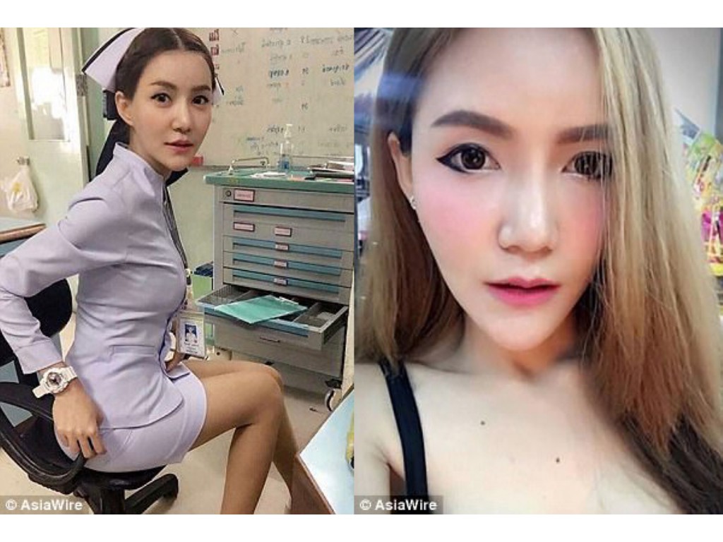 合击传奇应该如何带英雄？(传奇手游狂风项链在哪里买)缩略图