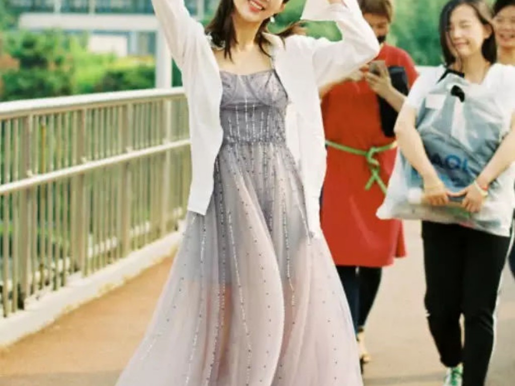手游复古传奇哪里打炼狱？(复古传奇怎么堆敏捷？)