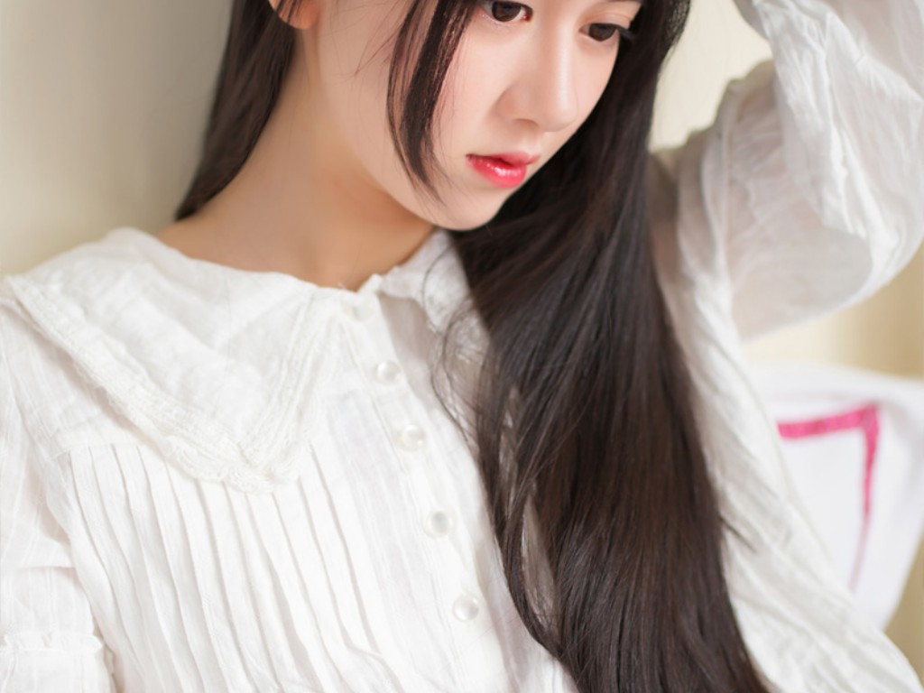 复古合击传奇天赋怎么加点?(复古传奇神圣伤害是什么?)缩略图 复古合击传奇天赋怎么加点?(复古传奇神圣伤害是什么?)缩略图