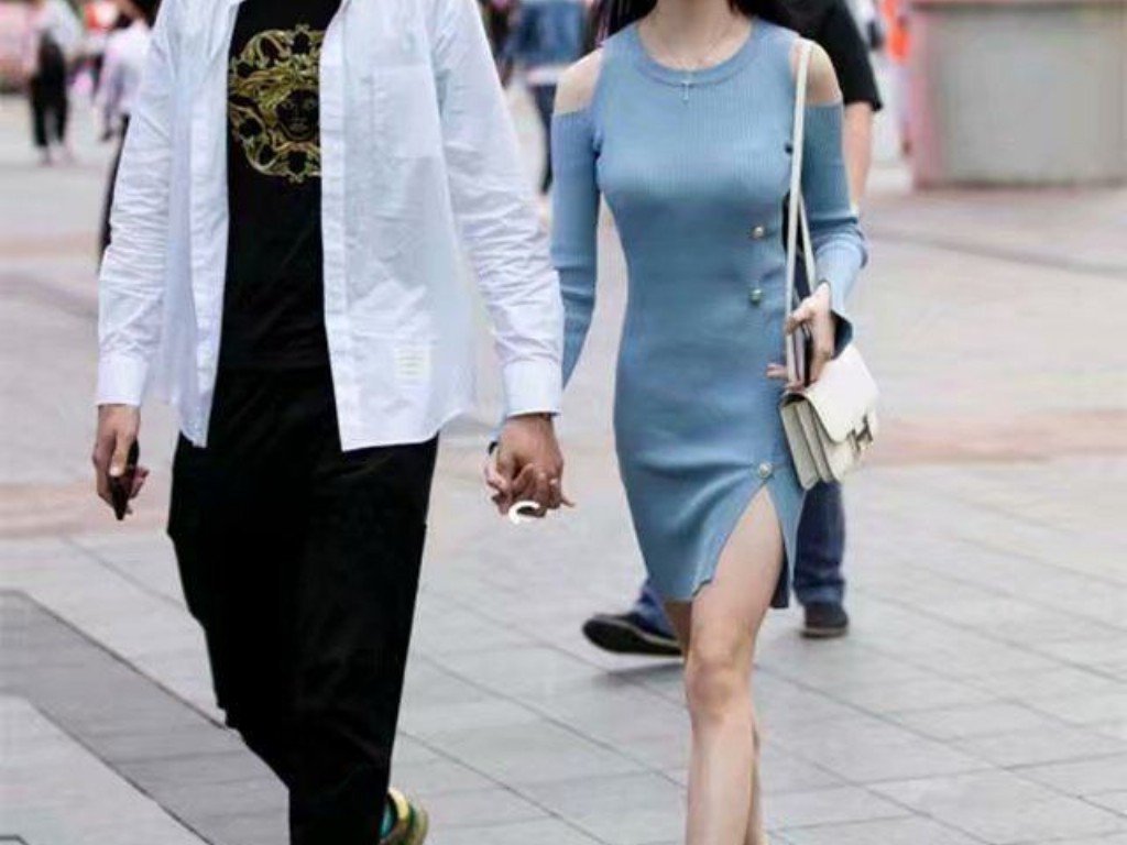 复古传奇里面装备哪里打？(天天传奇合击怎么用？)