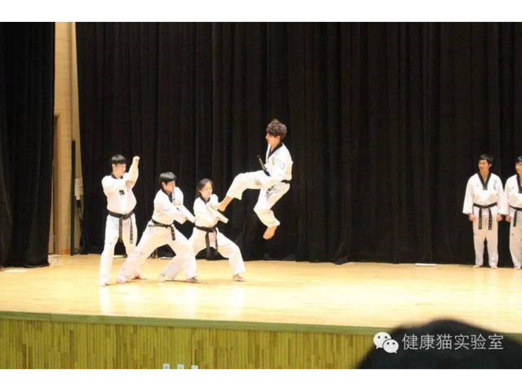 复古传奇哪里打装备？(传奇合击法法转生怎么加点？)