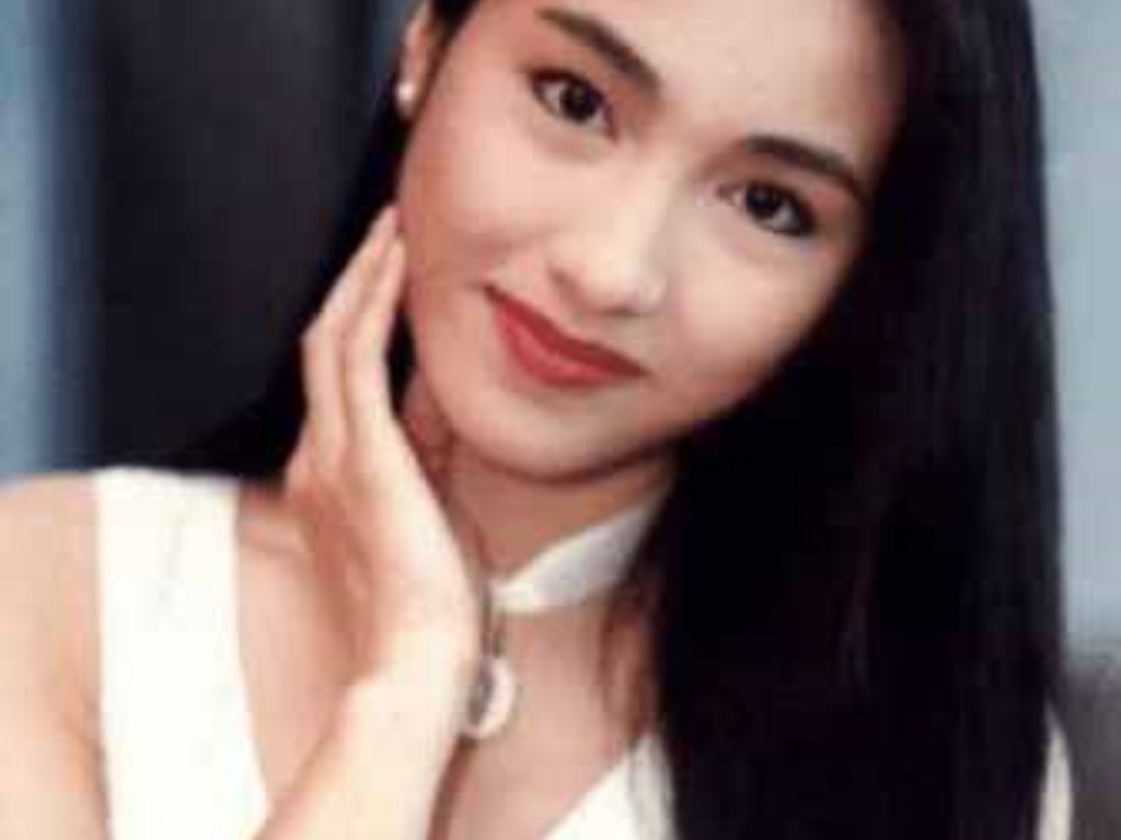 复古传奇死亡棺材有什么？(复古传奇绑定微信号是什么？)缩略图