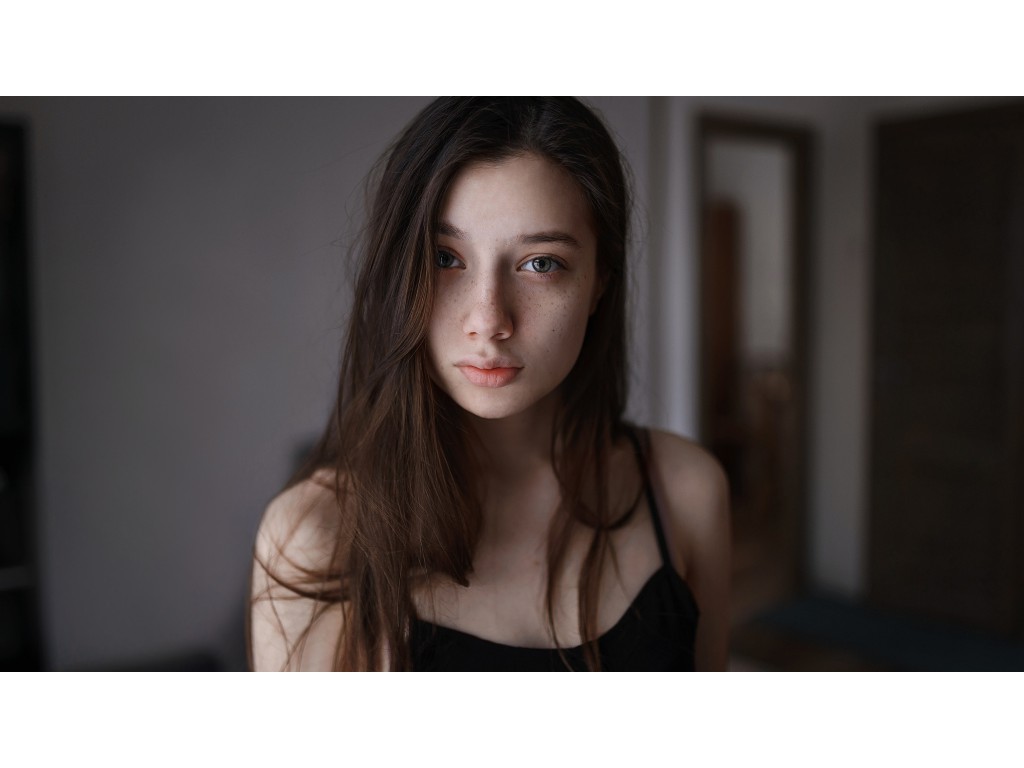 复古传奇如何设置挂机？(传奇合击三九怎么玩的？)缩略图