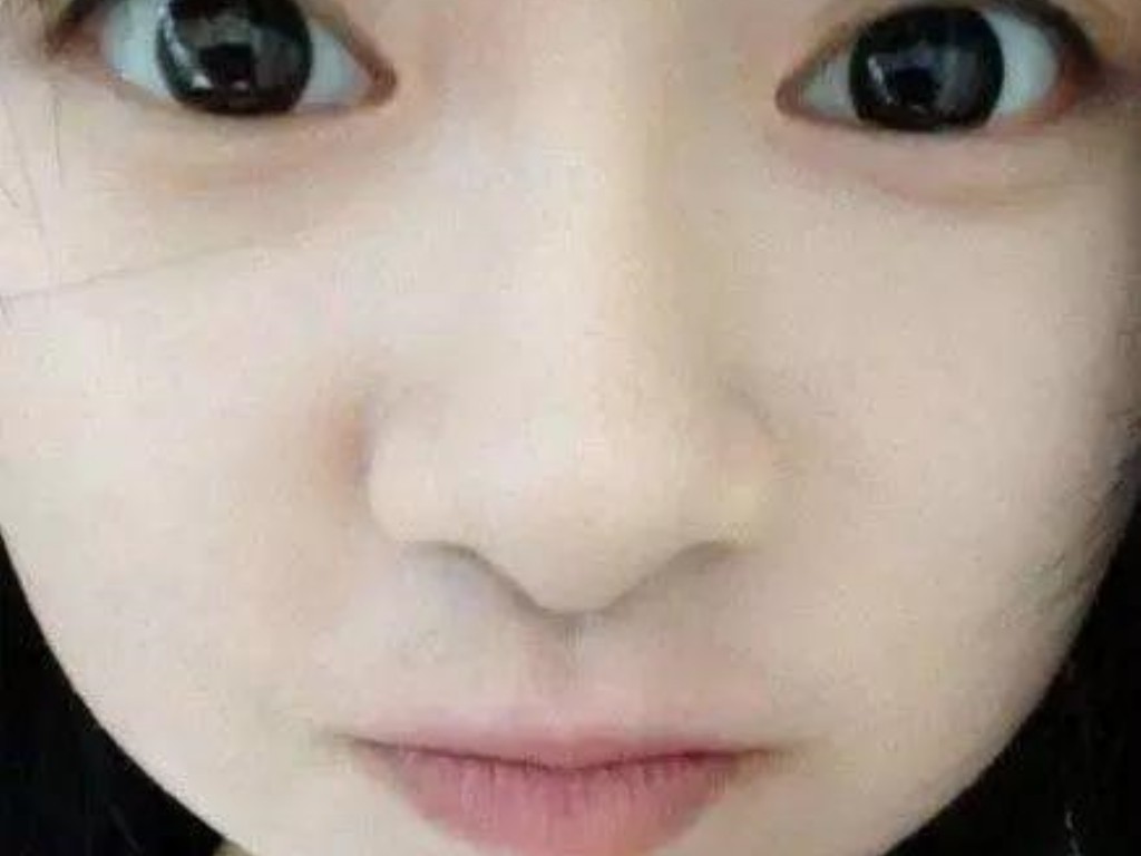 复古传奇有什么魅力？(复古传奇怎么换性别？)缩略图