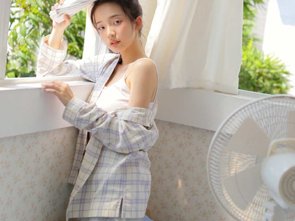 仿真合击传奇怎么玩的？(复古传奇哪里练宝宝？)缩略图