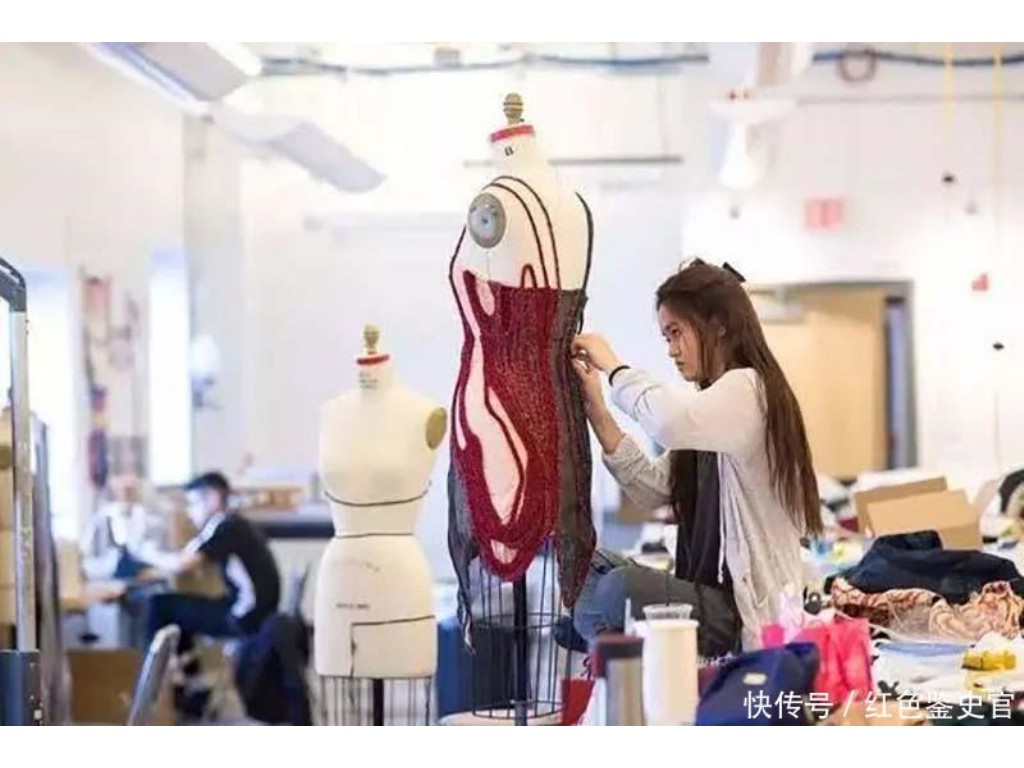 复古传奇哪里爆护具？(复古传奇蝎子在什么地方？)