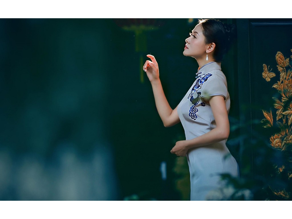 复古传奇哪里获得火焰？(贪玩合击怎么打传奇币？)