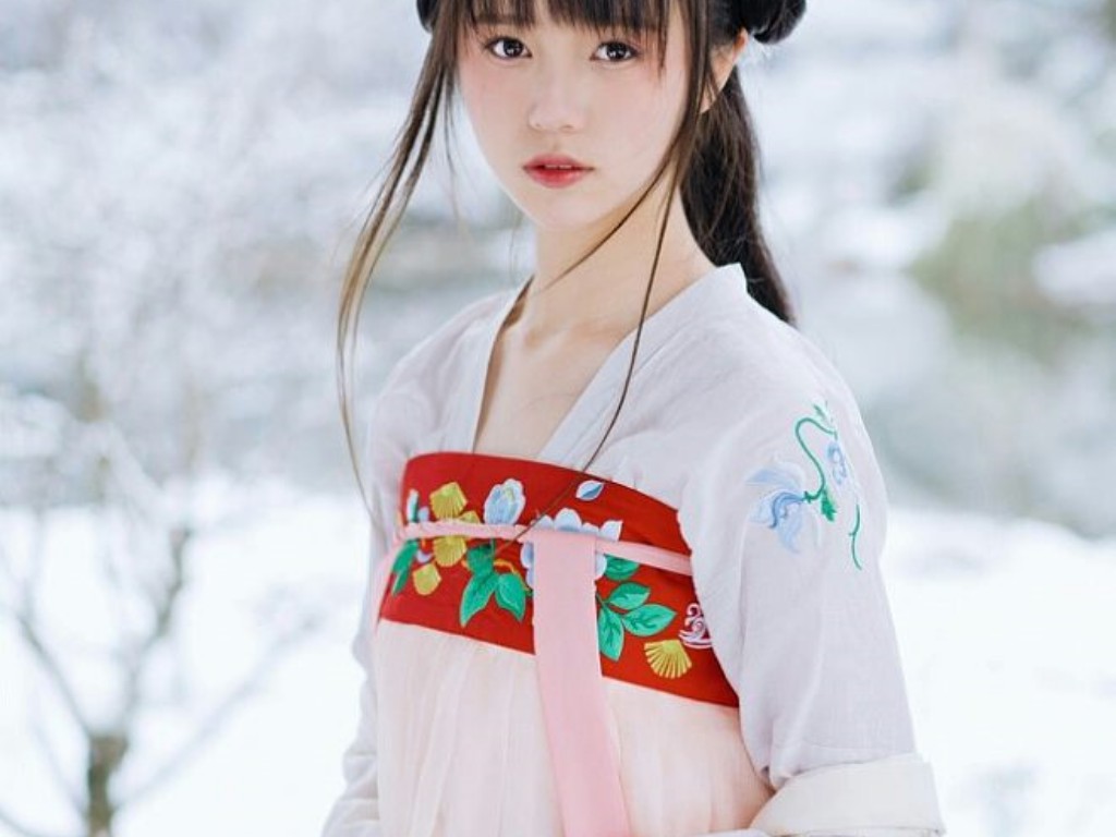 复古传奇升级什么角色好？(传奇私服怎么搭配合击？)缩略图