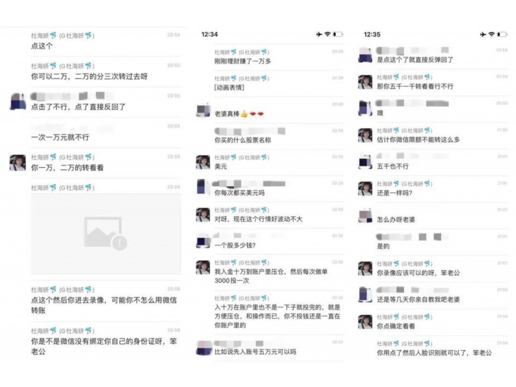传奇复古70去哪里打装备？(复古传奇哪里领药水？)缩略图