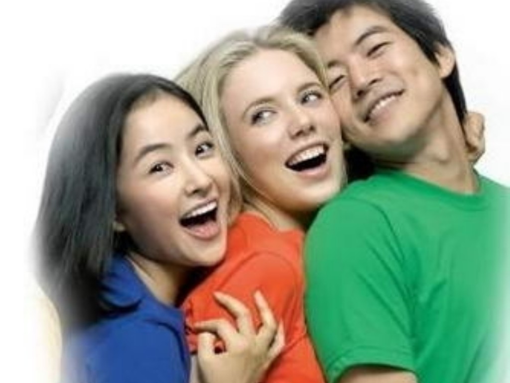 热血传奇装备开荒需要什么？(热血传奇密保是什么意思？)缩略图