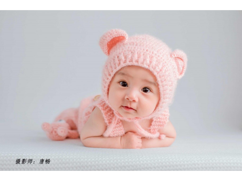 热血传奇英雄选什么好处？(传奇世界私服去哪里找？)缩略图