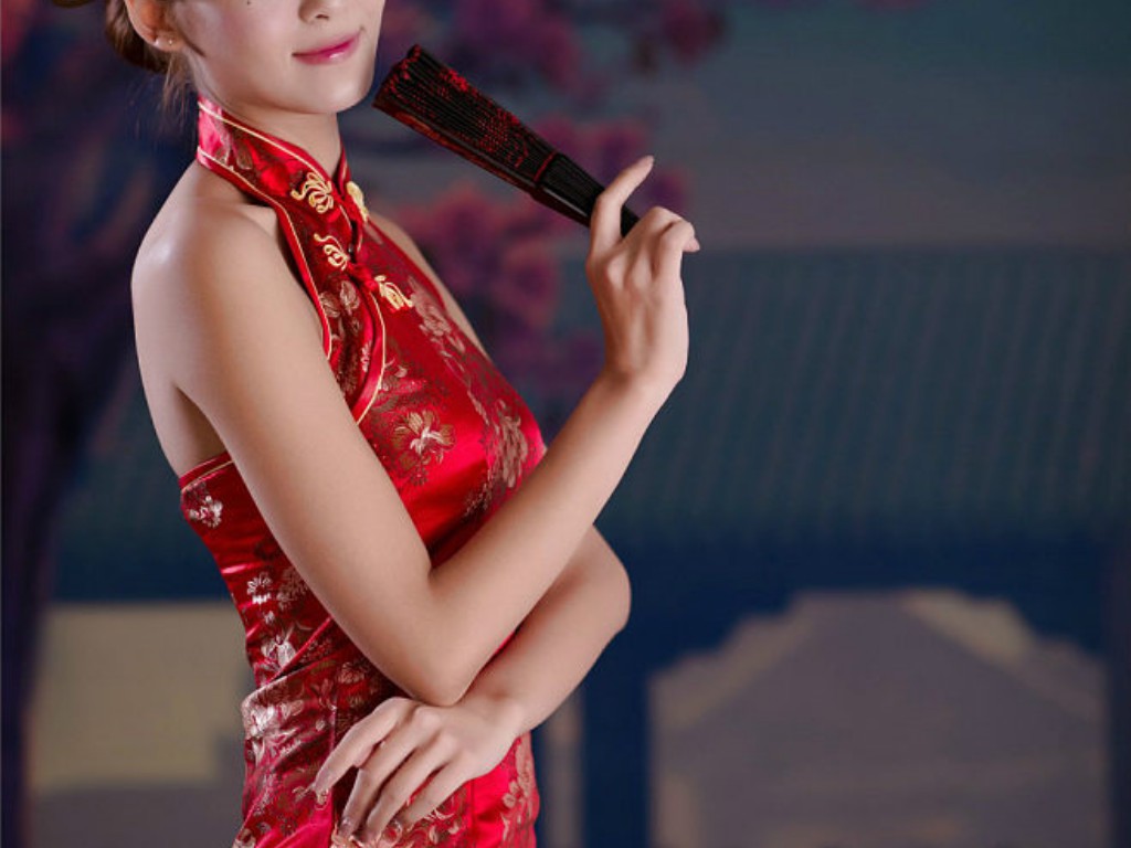 传奇合击服怎么放技能？(热血传奇什么显卡最好看？)
