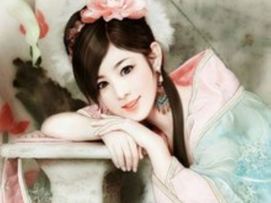 热血传奇的团队配合是什么？(热血传奇单人玩什么职业好？)