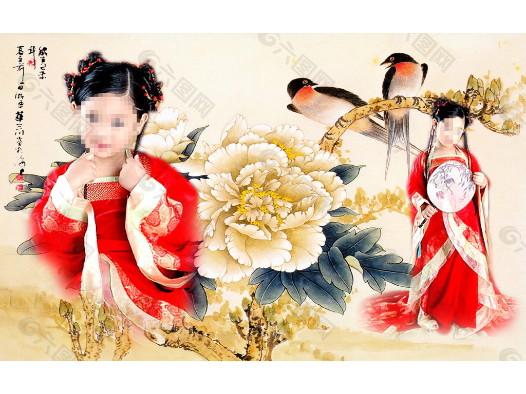热血传奇武器店买什么装备？(传奇私服装备补丁怎么找？)