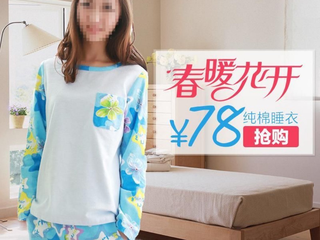 热血传奇有什么好玩法？(复古传奇手游怎么提高战力？)