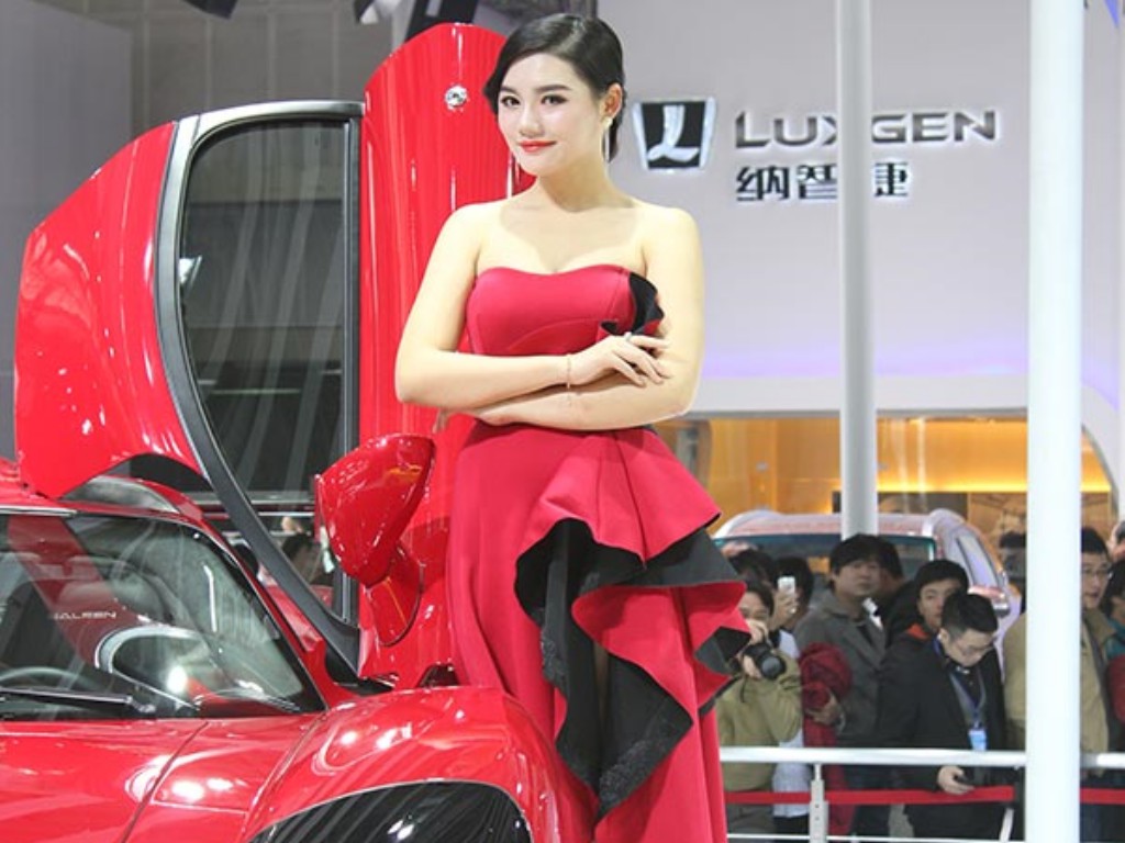 热血传奇护身戒指有什么用？(热血传奇卧龙叫什么？)缩略图