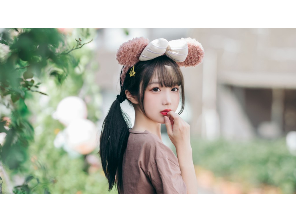 热血传奇干肉有什么好处？(热血传奇魔龙栋郊爆什么？)