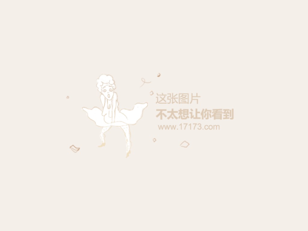 复古传奇怎么自动挂机？(复古传奇铜矿哪里搞？)缩略图