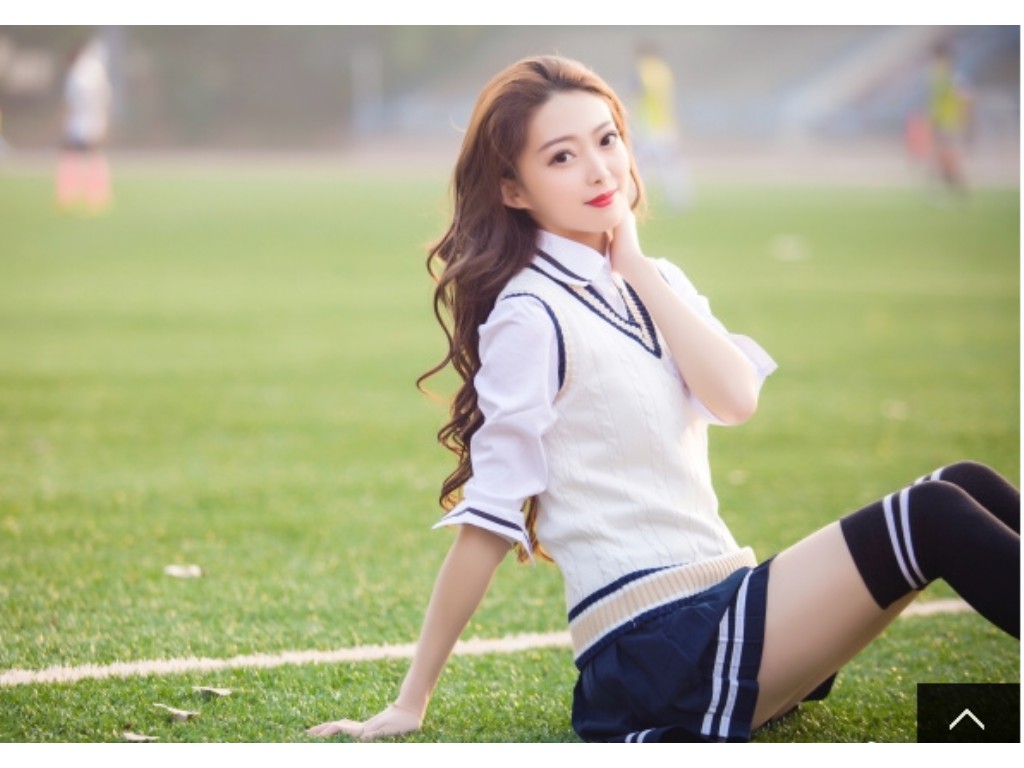 复古传奇魔龙装备都有什么？(合击传奇战队怎么样退出？)