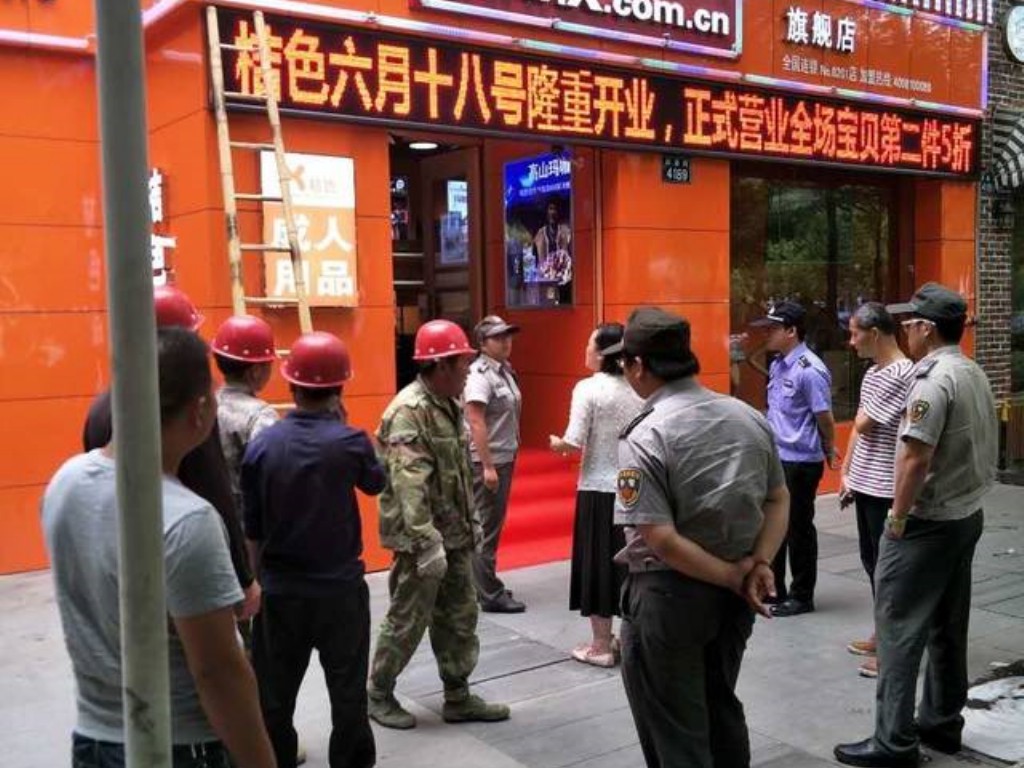 复古传奇道士哪里练级？(热血传奇什么时候最赚钱？)缩略图