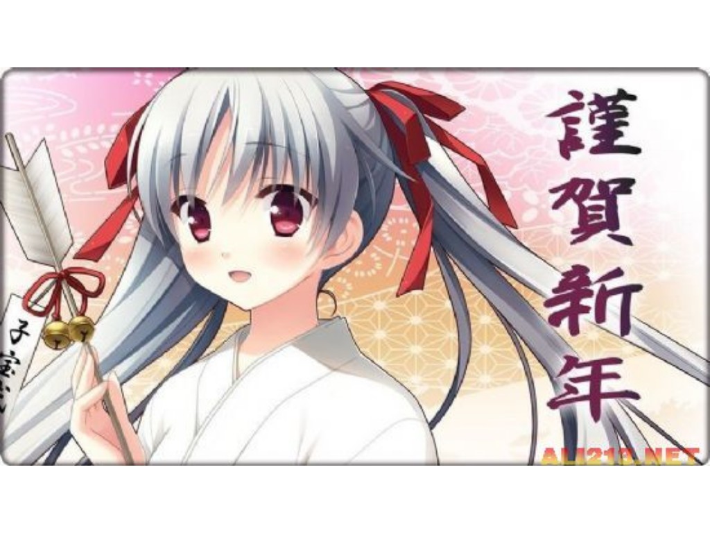 复古传奇武器怎么玩不了？(复古传奇怎么获得神兽？)缩略图