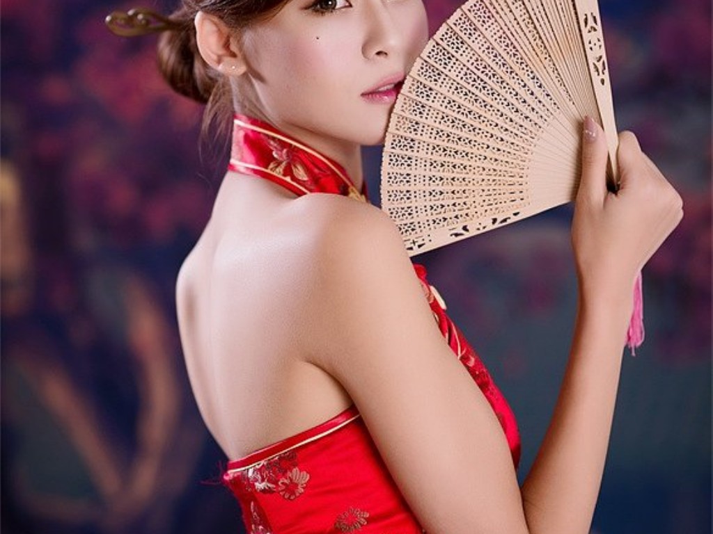 传奇打金去哪里下载？(传奇打金是什么东西？)