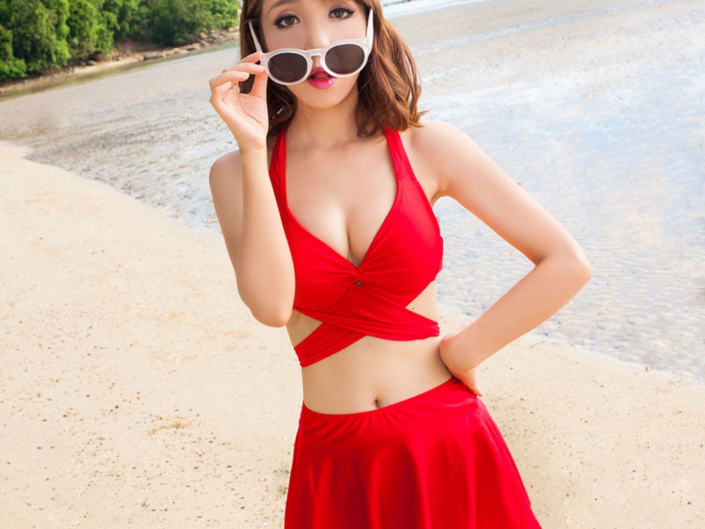 龙之谷私服怎么找伴侣？(找私服发布站怎么样？)