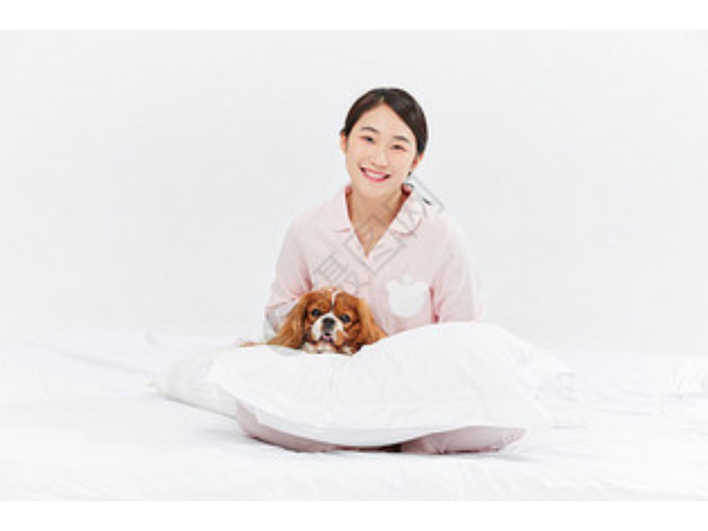 西游伏魔私服地图怎么找？(复古传奇怎么更改代码大小？)