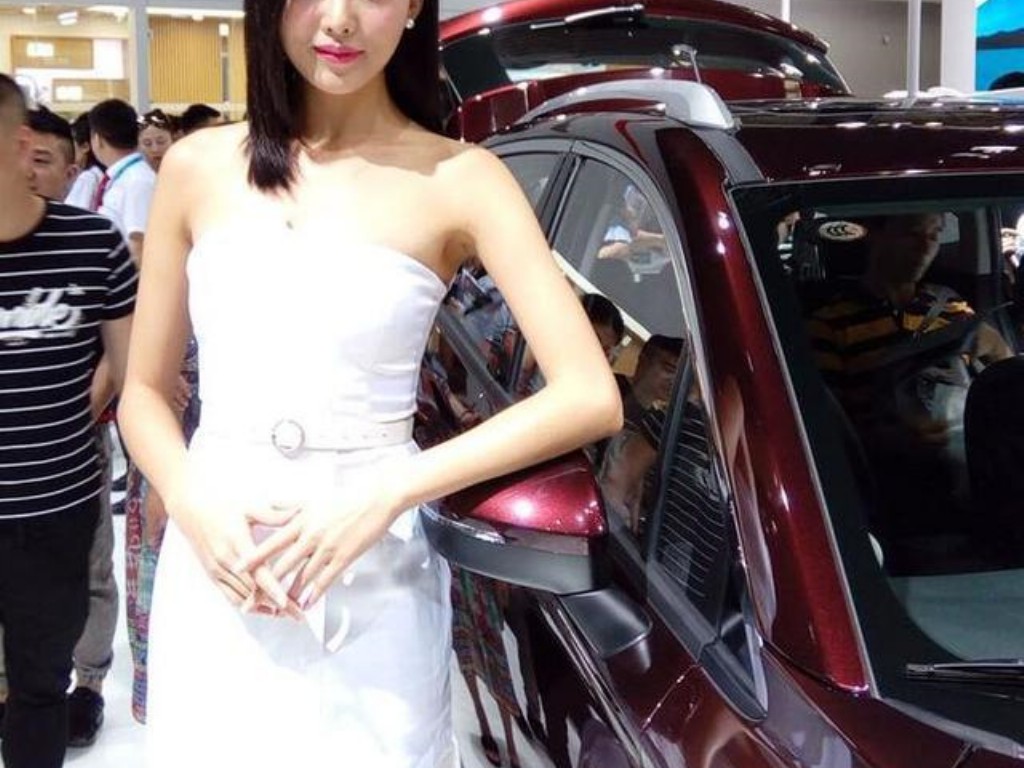 热血传奇都有什么玩法？(复古传奇英雄挂机选什么？)