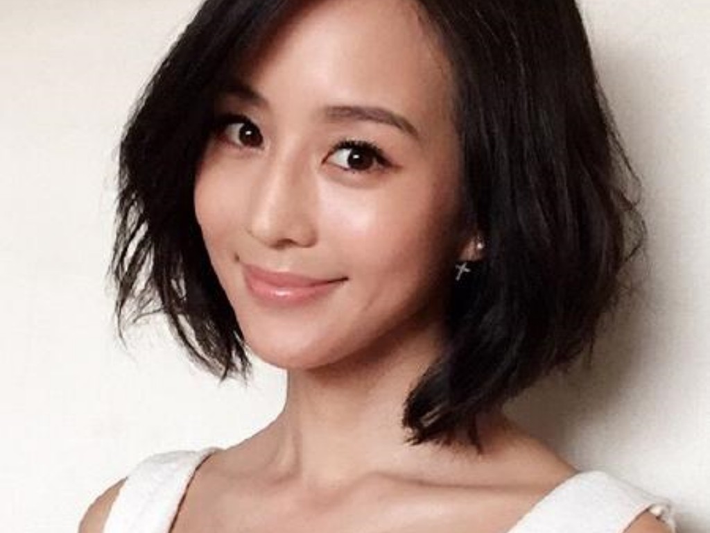 热血传奇都有哪些房子？(热血传奇合区有什么用？)缩略图