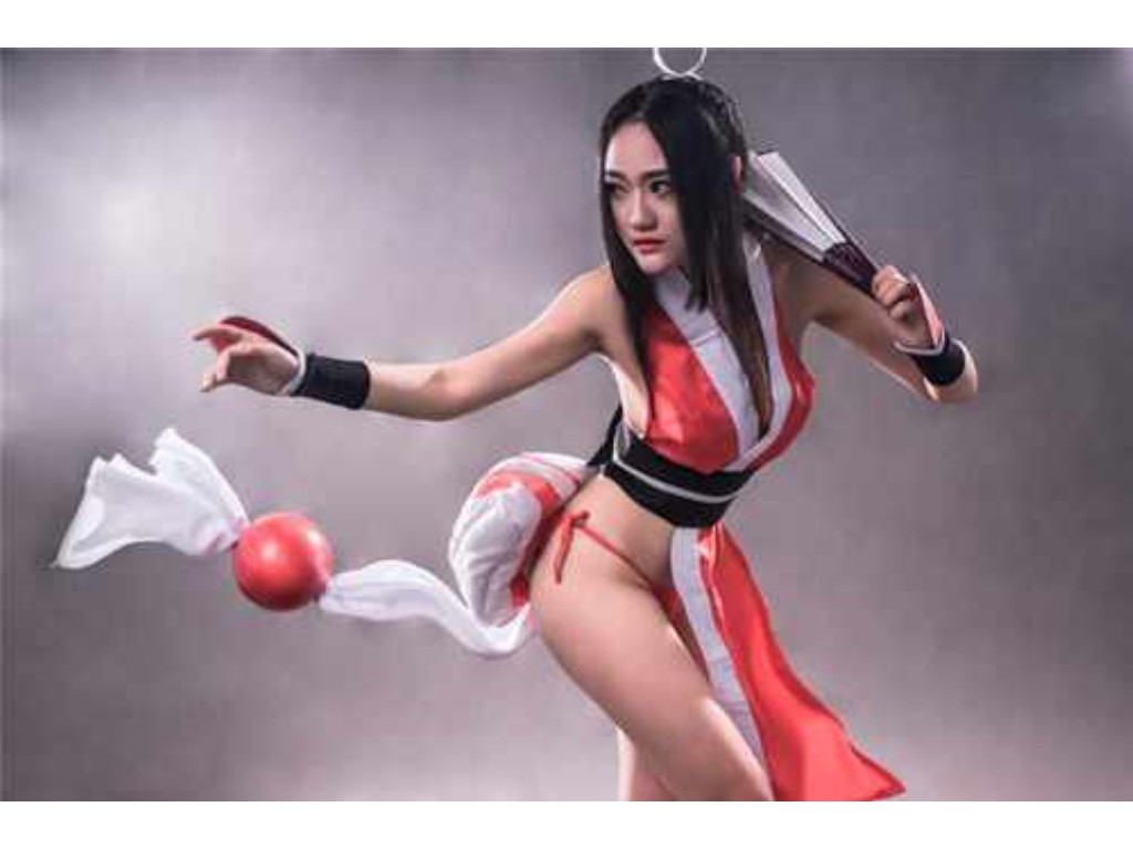 热血传奇吸血5什么意思？(热血传奇法师适合什么英雄？)缩略图