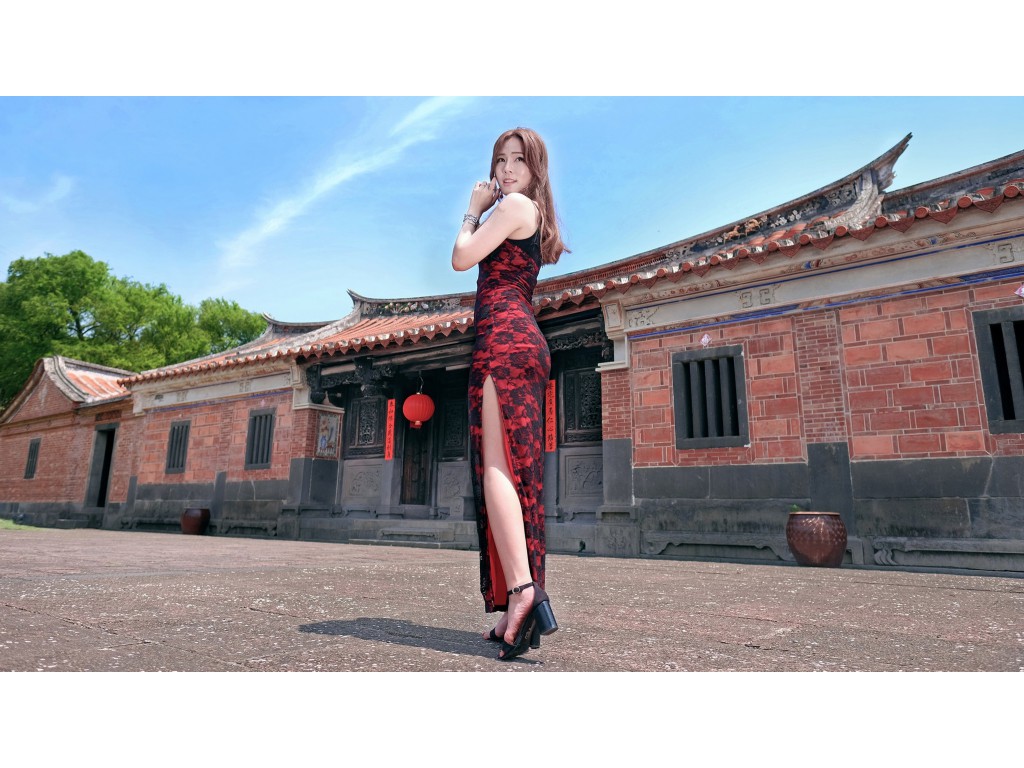 冰雪复古传奇怎么刷？(复古传奇电脑版如何开荒？)缩略图
