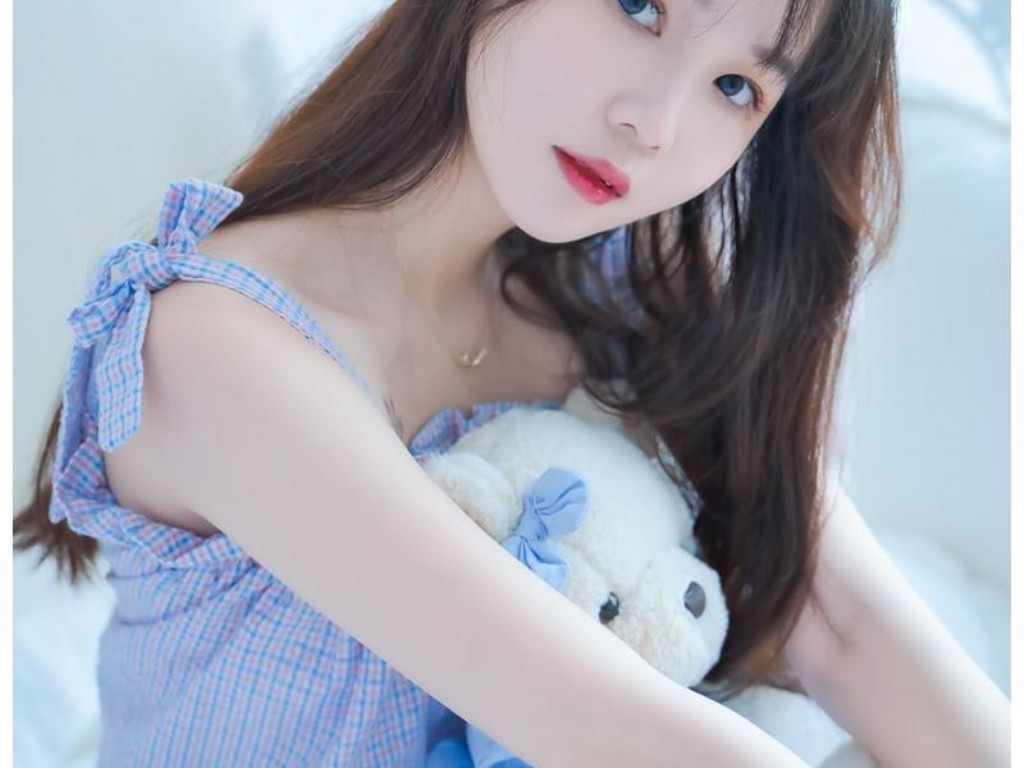 热血传奇怀旧版有什么寺庙？(复古传奇经典版怎么下载？)