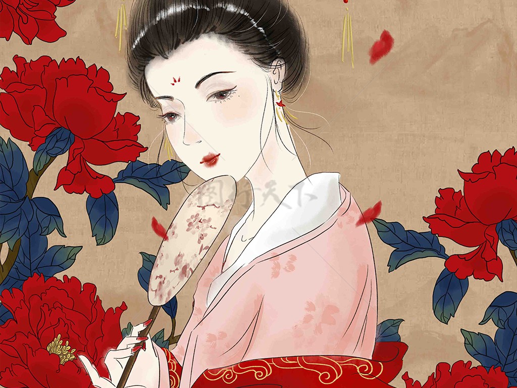 热血传奇学什么心法最好？(热血传奇远古神殿爆什么用？)