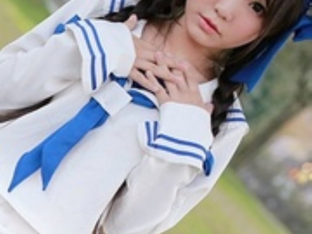 热血传奇存钱有什么用？(热血传奇狂风套装什么怪爆？)