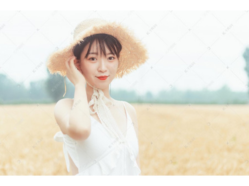 热血传奇哪个活动最火？(热血传奇封魔谷里有什么？)