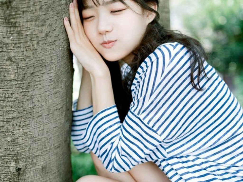 热血传奇养老服有哪些职业？(热血传奇邪恶巨人暴什么？)