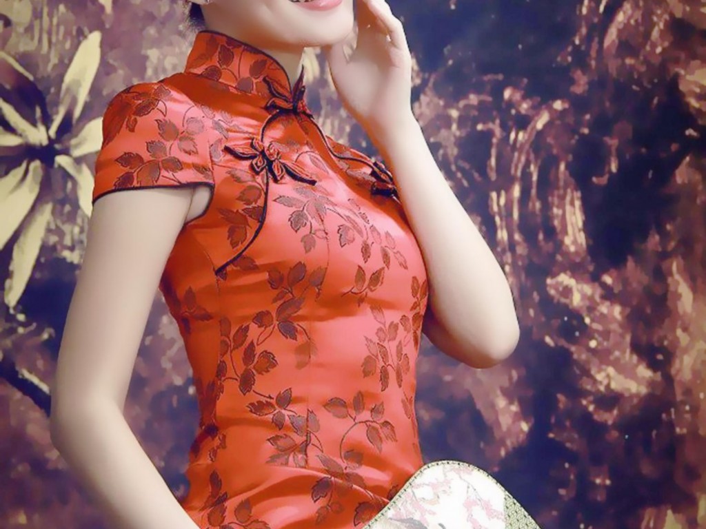 热血传奇什么区有刺客?(热血传奇为什么站不动?)缩略图 热血传奇什么区有刺客?(热血传奇为什么站不动?)缩略图