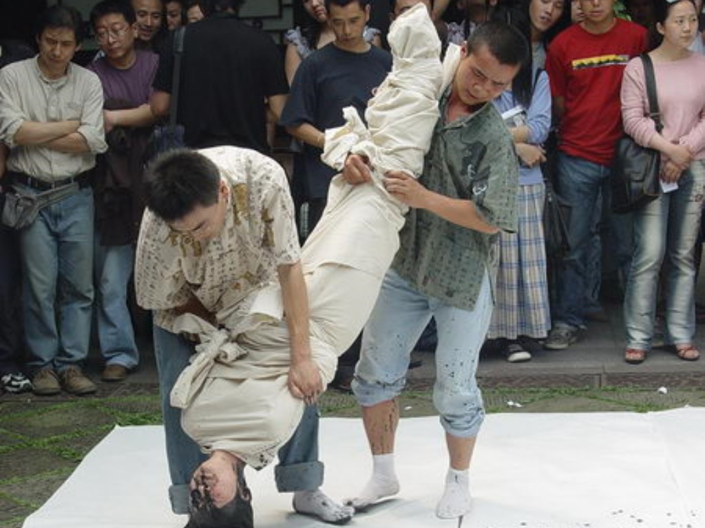 复古传奇雪山领域怎么去？(韩服热血传奇叫什么名？)