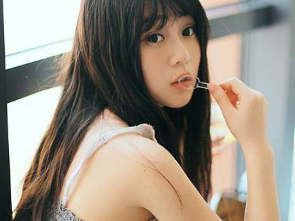 热血传奇 出师奖励什么？(传奇手游合击怎么放？)