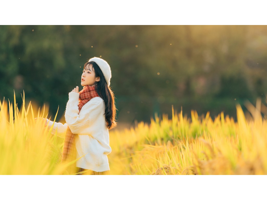 复古传奇都什么人爱玩？(找传奇私服哪个is？)缩略图