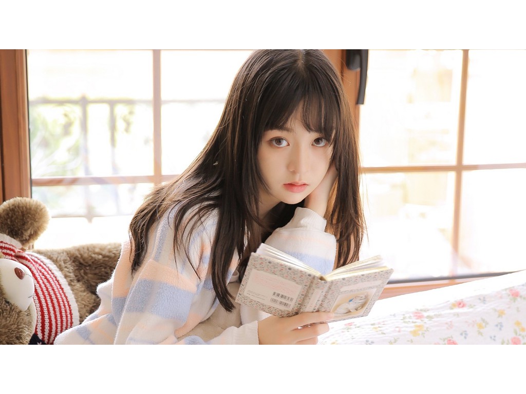 复古传奇还有什么好玩的？(传奇打金怎么拿链接？)缩略图