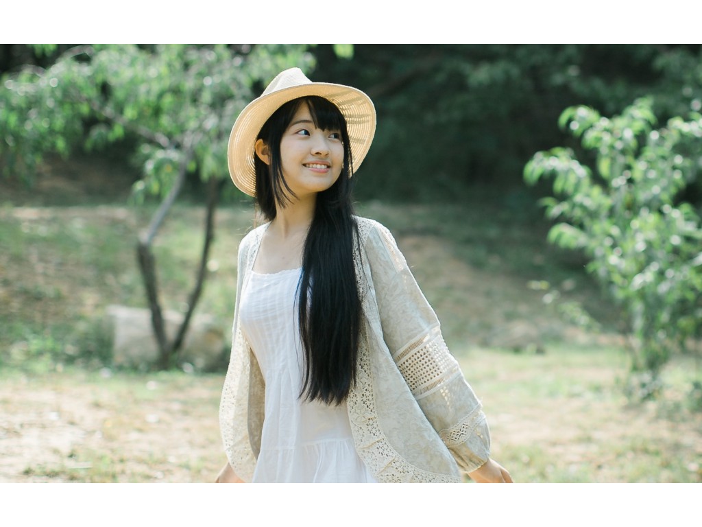 复古传奇神武宝宝怎么升级？(什么是传奇打金服游戏？)