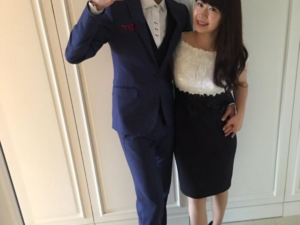 复古传奇经验树怎么弄的？(复古传奇指引精英怪在哪里？)缩略图